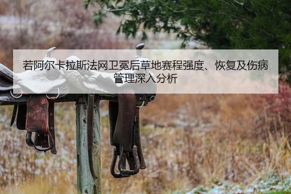 若阿尔卡拉斯法网卫冕后草地赛程强度、恢复及伤病管理深入分析